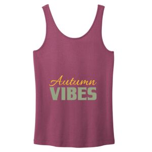 Women's Tank Thumbnail