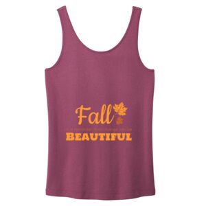 Women's Tank Thumbnail