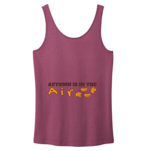 Women's Tank Thumbnail