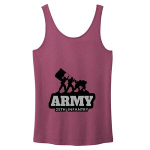Women's Tank Thumbnail