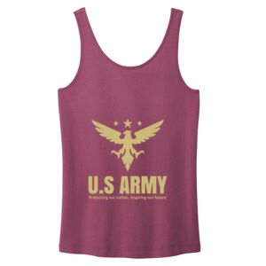 Women's Tank Thumbnail