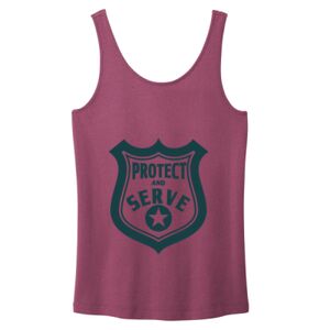 Women's Tank Thumbnail