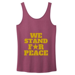 Women's Tank Thumbnail
