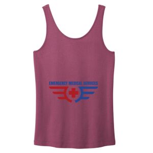 Women's Tank Thumbnail