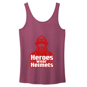 Women's Tank Thumbnail