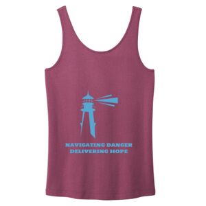 Women's Tank Thumbnail