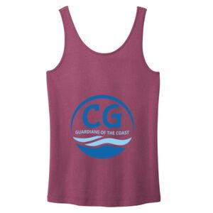 Women's Tank Thumbnail
