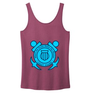 Women's Tank Thumbnail