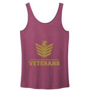Women's Tank Thumbnail