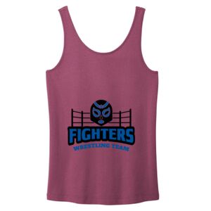Women's Tank Thumbnail