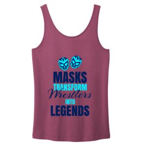 Women's Tank Thumbnail