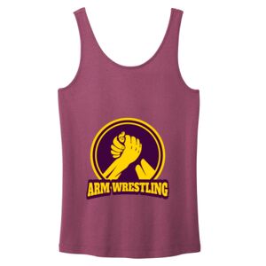 Women's Tank Thumbnail