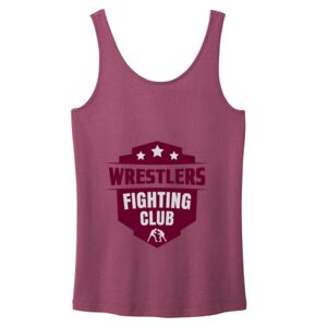 Women's Tank Thumbnail