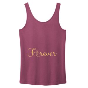 Women's Tank Thumbnail