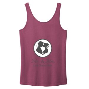 Women's Tank Thumbnail