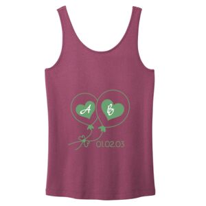 Women's Tank Thumbnail
