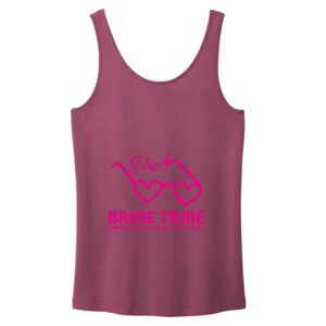 Women's Tank Thumbnail