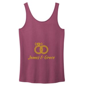 Women's Tank Thumbnail