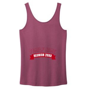 Women's Tank Thumbnail