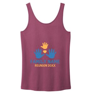 Women's Tank Thumbnail