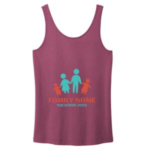 Women's Tank Thumbnail