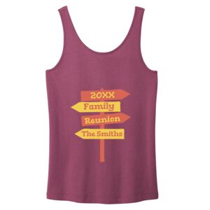 Women's Tank Thumbnail