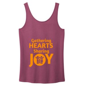 Women's Tank Thumbnail