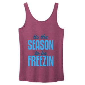 Women's Tank Thumbnail
