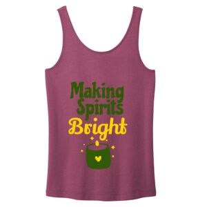 Women's Tank Thumbnail