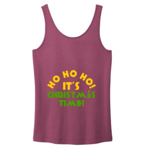 Women's Tank Thumbnail