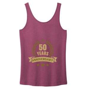 Women's Tank Thumbnail