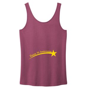 Women's Tank Thumbnail