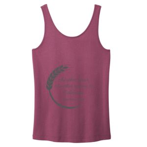 Women's Tank Thumbnail