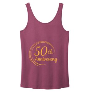 Women's Tank Thumbnail