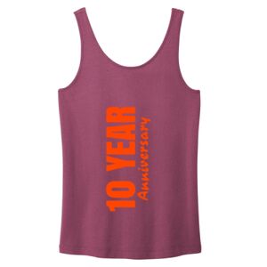 Women's Tank Thumbnail