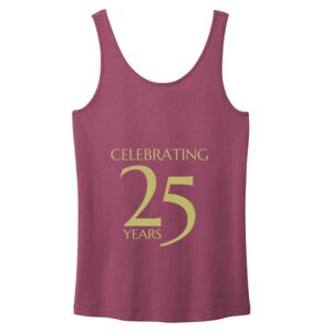 Women's Tank Thumbnail