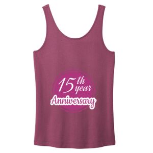 Women's Tank Thumbnail