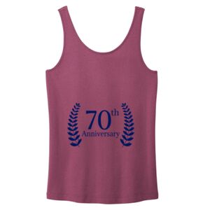 Women's Tank Thumbnail