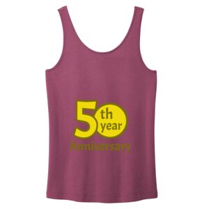 Women's Tank Thumbnail