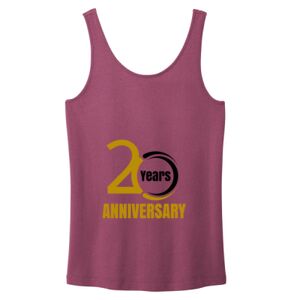 Women's Tank Thumbnail