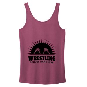 Women's Tank Thumbnail