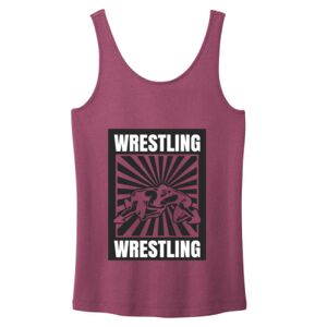 Women's Tank Thumbnail