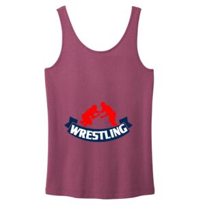 Women's Tank Thumbnail