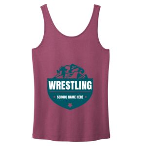 Women's Tank Thumbnail