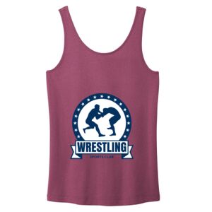 Women's Tank Thumbnail