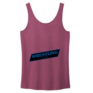 Women's Tank Thumbnail
