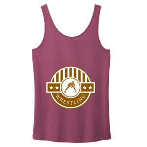Women's Tank Thumbnail