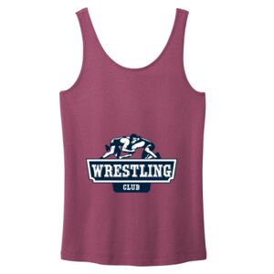 Women's Tank Thumbnail
