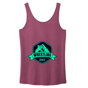 Women's Tank Thumbnail