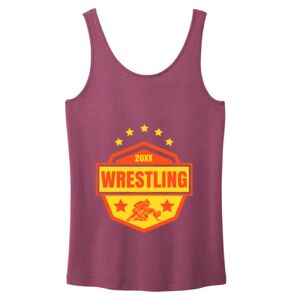Women's Tank Thumbnail